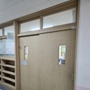 화봉초등학교 이미지