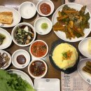 고반식당배곧아브뉴프랑