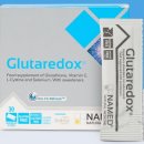 디어패밀리 이미지