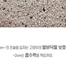모래모래