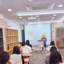 하늘간호학원 네이버블로그