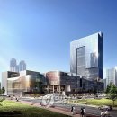 센텀시티의원 이미지