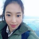 홍자 카카오 검색결과