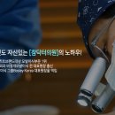 히트성형외과의원 이미지
