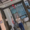 포지티브미 | 여성운동복 레깅스 추천 [포지티브미]_여성스포츠브랜드 추천 [포지티브미]