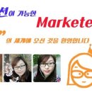 온오프스페이스 이미지