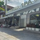 매니골 | 푸꾸옥마사지 델루나스파 I 아로마마사지 임산부마사지 잘하는 푸꾸옥 마사지샵 솔직 후기