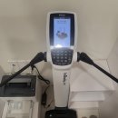 여의도본라인한의원 이미지