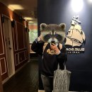 블루보트게스트하우스 전주점 이미지