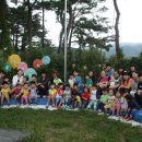 큰빛어린이집 이미지