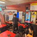 망우충전소 이미지