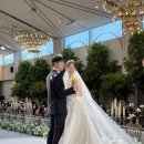 로얄파크 이미지