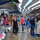 풍성수산 이미지