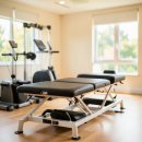 든든한마취통증의학과의원 이미지