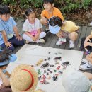 구립둔촌어린이집 이미지