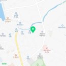 rest in jeju 이미지