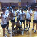 운동초교 이미지