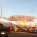 대자연낚시 이미지