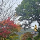 진주 청곡사 영산회상도 | [경남/사찰여행] 사천 백천사, 진주 청곡사 방문 후기