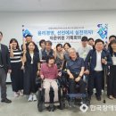한국경영자문 - 영광군 가남로 113-15 | 한국경영자문