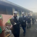 제철동행정복지센터 이미지
