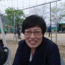 낙운중학교 이미지