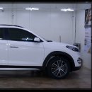 덕천점 현대자동차 이미지