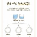 집밥요리 이미지