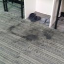 한빛당구장 이미지