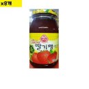 주식회사 오뚜기 이미지