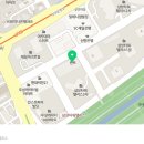 (주)리조트휘트니스 이미지