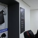 제이앤제이스크린골프 | 학동역골프 제이앤제이 프렌즈스크린 스크린골프 후기