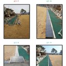 미암초등학교 이미지