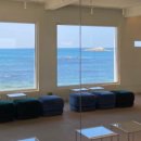 워커힐카페 이미지