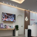 운정제일여성의원 이미지