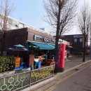 GS25 연수우주점 이미지