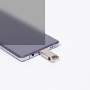 메모리 | 액센 버디 C타입 USB 메모리 OTG20 후기가 궁금하다면?