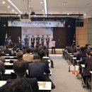 평창종합건축자재