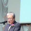 남양주시니어클럽 - 26116 | 남양주시니어클럽