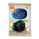 김* - 미추홀구 석정로10번길 42 | 김*