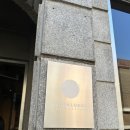 주식회사 사려깊은나무 | 잠실 송리단길 카페 추천, 석촌호수 산책 후 조용한 분위기에서 여유를 즐긴 뷰클런즈 후기