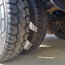 서울오토밋션 이미지