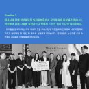 더몰트하우스컴퍼니 네이버블로그