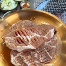 싱싱카센터 | [내돈내산] 대전 동구 가양동 갈비 맛집 '1953서서갈비' 방문후기