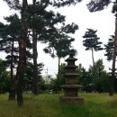 고려대역 1번출구 이미지