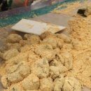 CU 동해효가사거리점 이미지