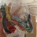 세익메디칼 이미지