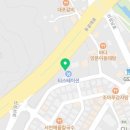 타이어365오류점 이미지