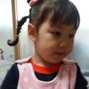 세민한의원 이미지