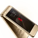 G9298 네이버블로그